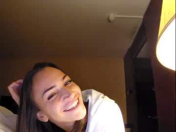 toocutetohandle sex webcam