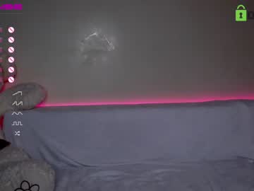 girl fallen_angel_18 image #4223732