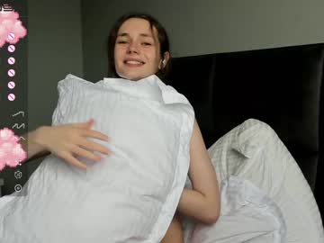 girl mxxnsxsul image #2648071