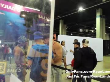 man ryanlanders image #1667382
