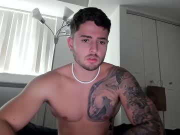 man zaylanez image #6446095