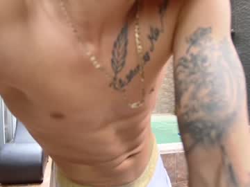man badguyss_bisex image #6663830