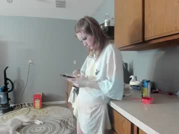 girl lenity_life image #6383863