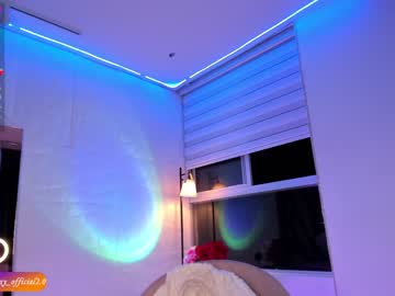 girl vanessa_sexxy image #1546907