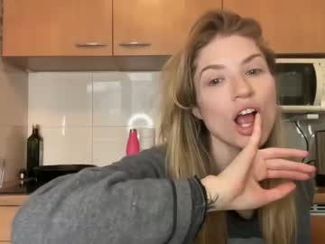 girl kosherpussy image #660245