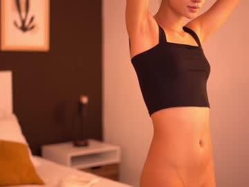 girl winona__ image #863205