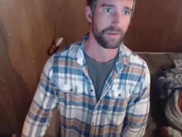 man bryancavallo image #5692969