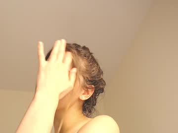 girl lesi_moon image #4954388