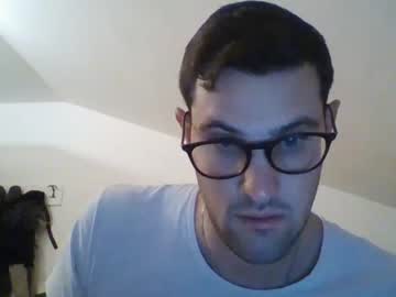 man italybigboy2314 image #6160512