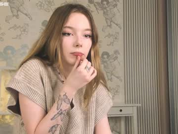 girl lill_alice image #2634676