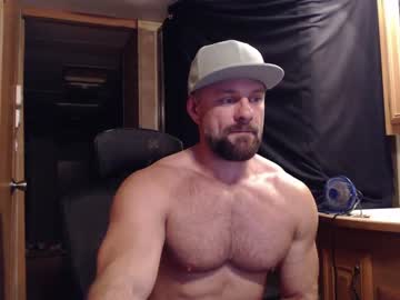 man 9fat_inches image #4956819
