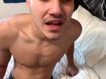 man calebdaniels image #4645483