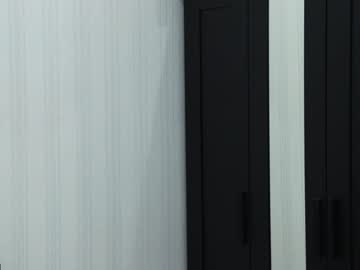 lily_mily sex webcam