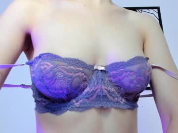 girl lucie_beltran image #3277042