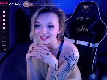 girl _b_a_n_s_h_e_e_ image #5014498