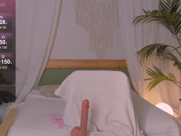 girl coy_tessa_ image #6410576