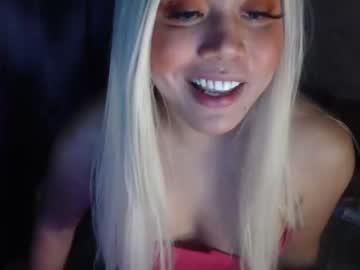tranny itsmenikita69 image #803862