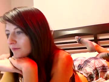 couple ashleyyylove13 image #478753