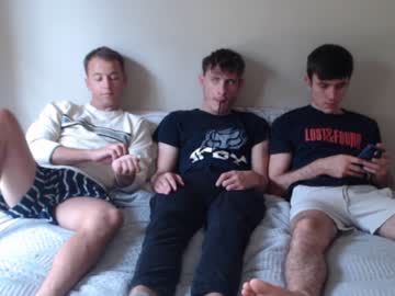 man mattiestreams69 image #6520952