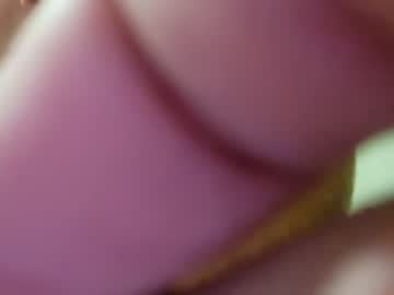 bettyboog sex webcam