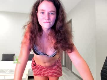 girl demurelixir image #5472841