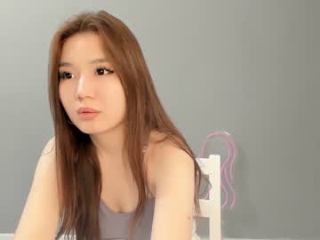 girl kanoki_l image #6923202