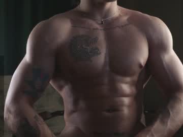 man karlos_murphy image #6316014