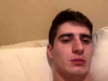 man omnitheone image #3828167