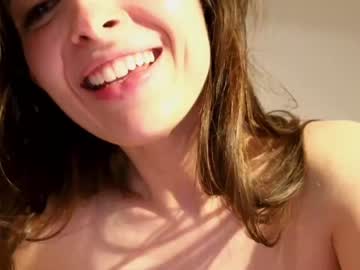 girl rosykindred image #4148169