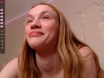 girl alice_lady2020 image #5701875