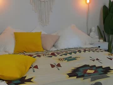 girl babbysonfiree image #2435145