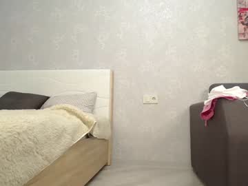 girl fiona_berry image #4984066