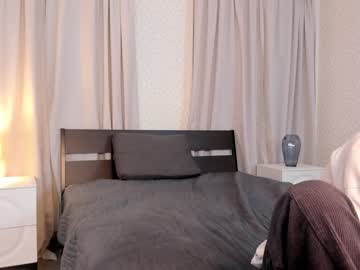 girl rudiflow image #5966279