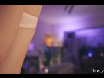 girl auddicted image #2115046