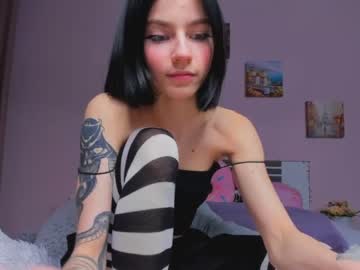 girl gabbi_i image #1070095