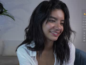 girl urcutelinda image #6227109