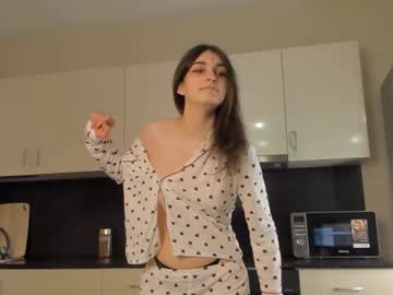 girl charger_srt image #7026776