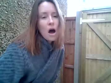 girl eatmypie69 image #5721149