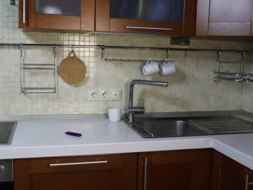 girl violetta_hoty image #3002356