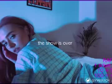 girl _yvie_ image #4317329