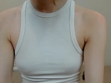 girl julianacrosier image #6362435