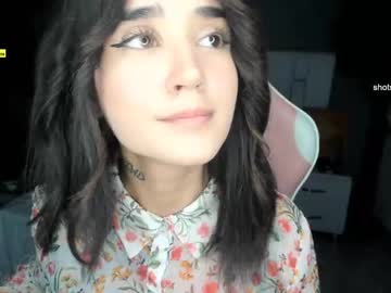 girl sugar_troubl3 image #2085886