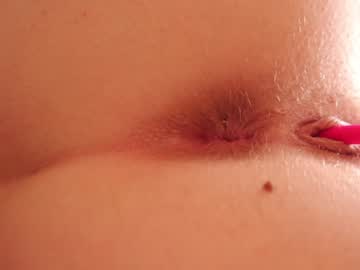 girl crazyhotrussian image #1590494