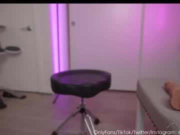 girl saraxjacob image #1030859