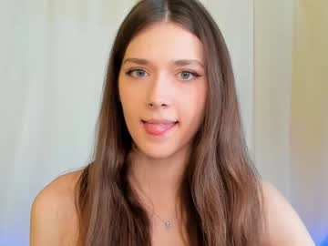 girl willa_williams image #3285427