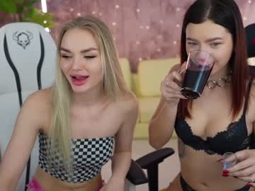 couple anabel054 image #3863598