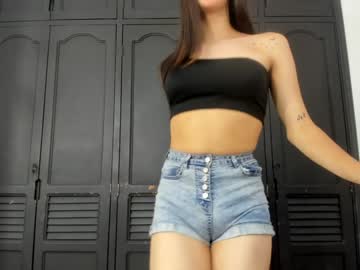 _beautiful_doll sex webcam