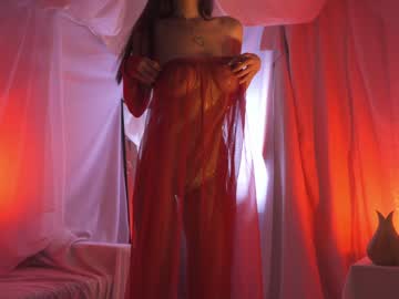 girl sunny_maria image #5745898
