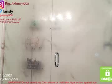man bigjohnny550 image #397648