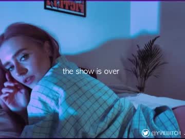 girl _yvie_ image #5792011